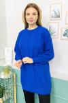 158098 Triko Tunik